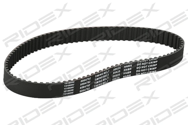 Timing Belt (306T0098)