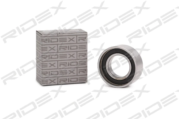 Tensioner Pulley, timing belt