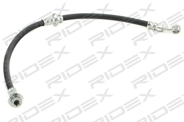 Brake Hose (83B0540)