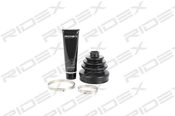 Bellow Kit, drive shaft (193B0060)