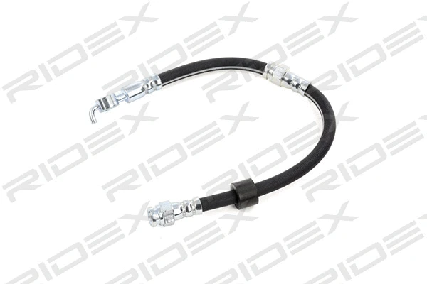 Brake Hose (83B0107)