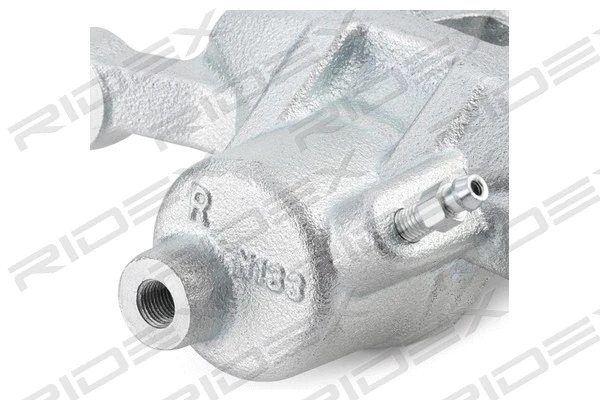 Brake Caliper (78B0324)