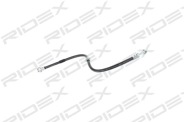 Brake Hose (83B0458)