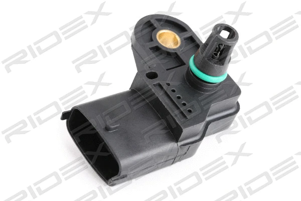 Sensor, intake manifold pressure (3947S0025)