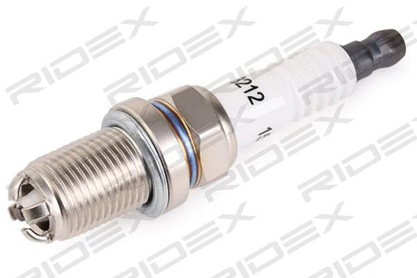Spark Plug