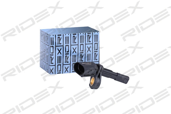 Sensor, wheel speed (412W0009)