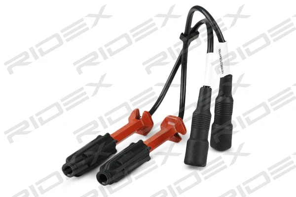 Ignition Cable Kit