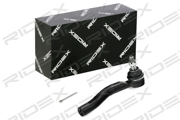 Tie Rod End