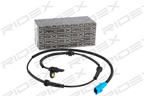Sensor, wheel speed (412W0090)