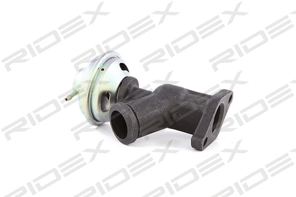 EGR Valve (1145E0021)