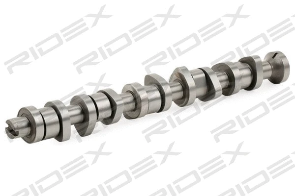 Camshaft