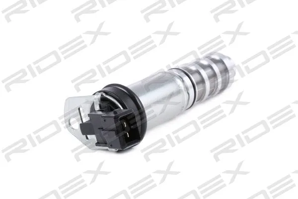 Control Valve, camshaft adjustment (3826C0009)