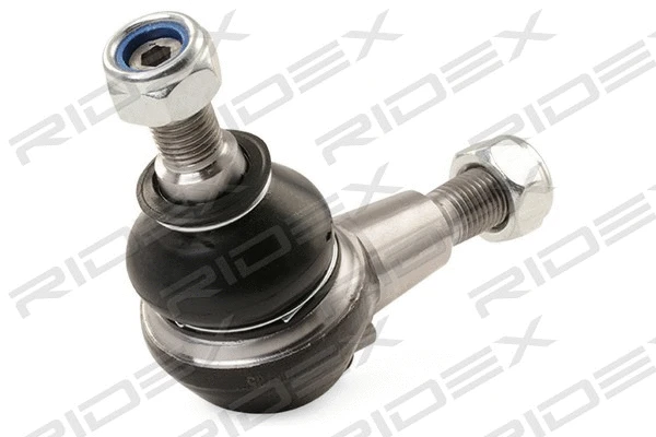Ball Joint (2462S0317)