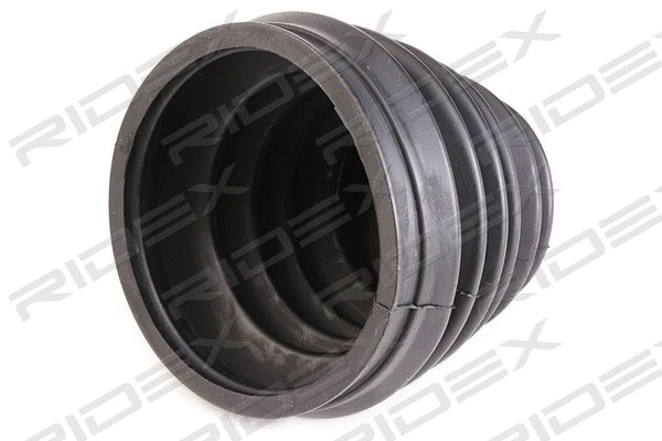 Joint Kit, drive shaft (5J0349)