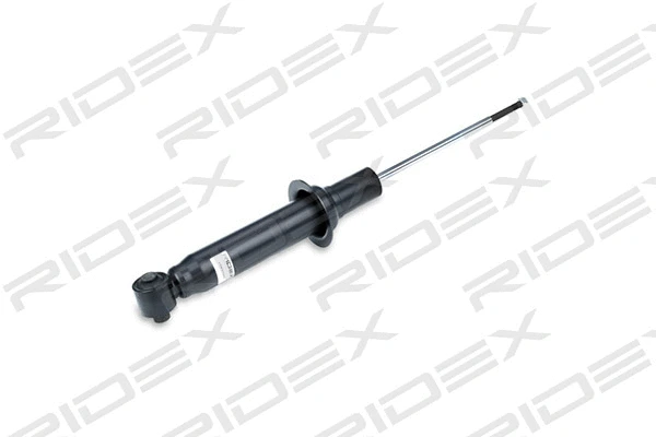 Shock Absorber (854S1294)