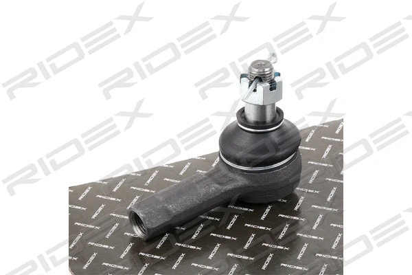Tie Rod End (914T0350)