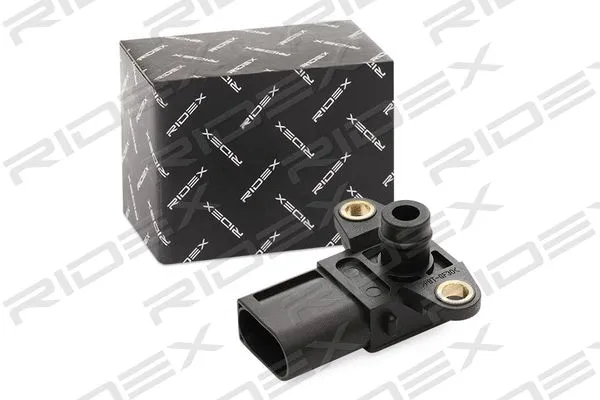 Sensor, intake manifold pressure