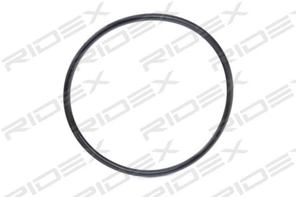 Fuel Filter (9F0135)