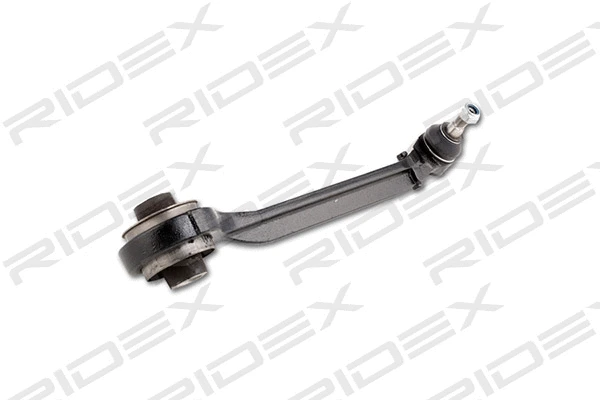 Control/Trailing Arm, wheel suspension (273C0057)