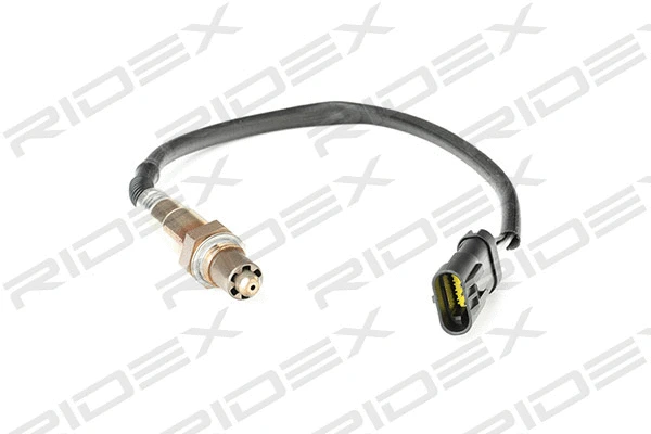 Lambda Sensor (3922L0005)