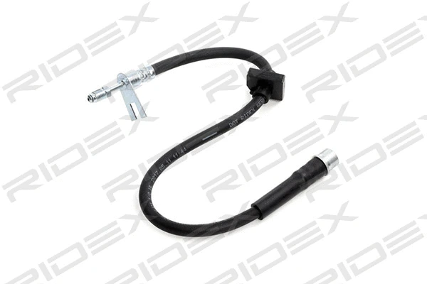 Brake Hose (83B0182)