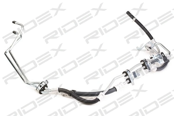 Hydraulic Hose, steering