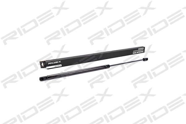 Gas Spring, boot/cargo area (219G0030)