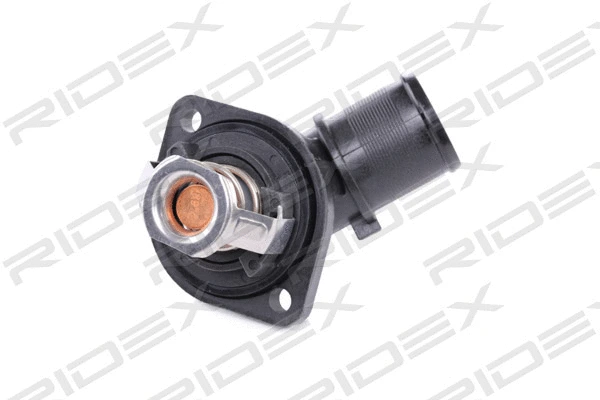 Thermostat, coolant (316T0093)
