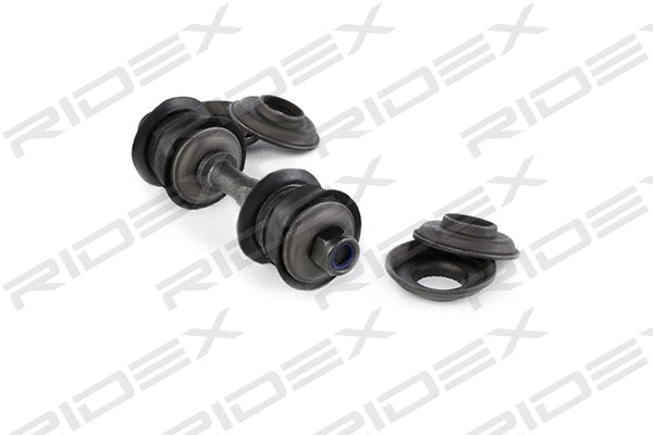 Link/Coupling Rod, stabiliser bar (3229S0217)