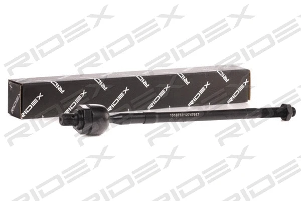 Inner Tie Rod
