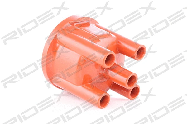Distributor Cap (692D0005)