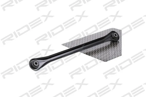 Rod/Strut, wheel suspension (273C0669)