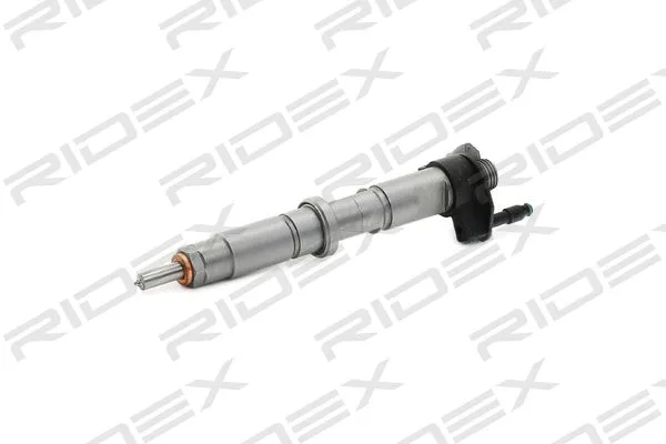 Injector Nozzle (3902I0149R)