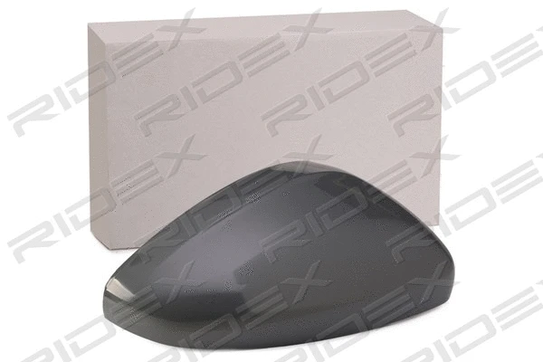 Cover, exterior mirror (23A0059)