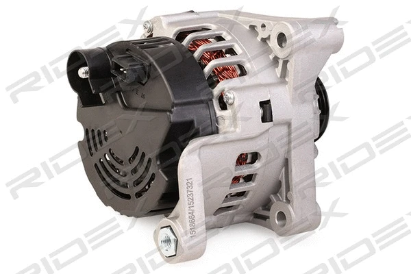 Alternator (4G1040)