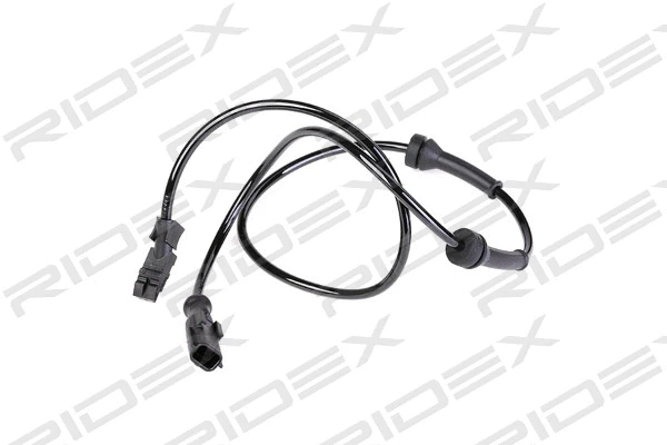 Sensor, wheel speed (412W0417)