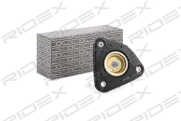 Suspension Strut Support Mount