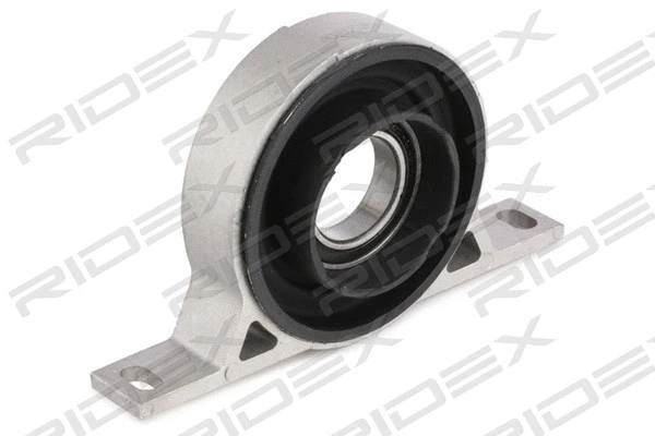 Suspension, propshaft (1420M0051)