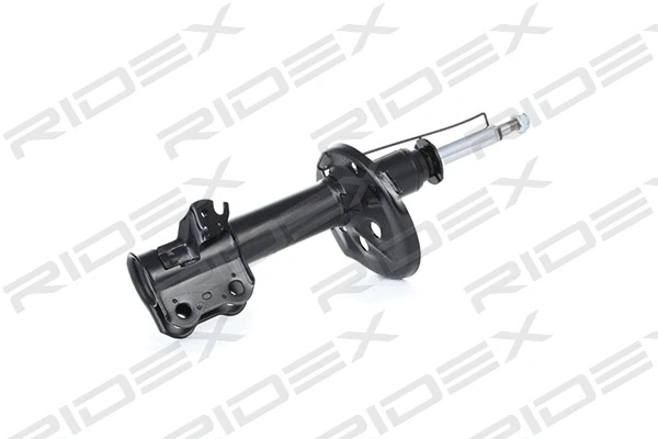 Shock Absorber (854S0765)