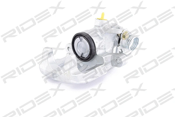 Brake Caliper (78B0043)