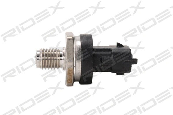 Sensor, fuel pressure