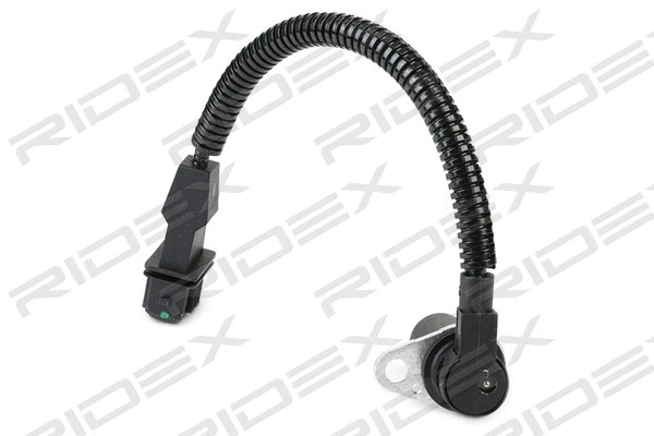 Sensor, camshaft position