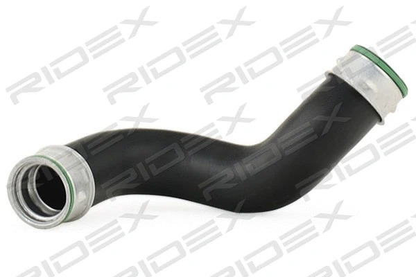Charge Air Hose (3314C0026)