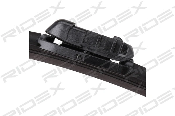 Wiper Blade