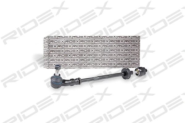 Tie Rod