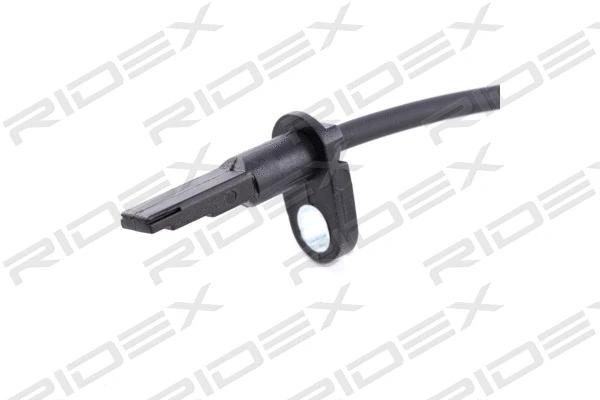 Sensor, wheel speed (412W0468)