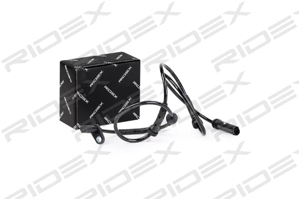 Sensor, wheel speed (412W0379)