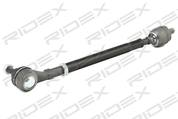 Tie Rod