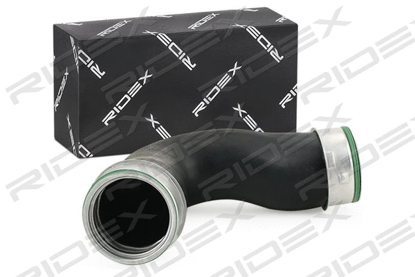 Charge Air Hose (3314C0085)