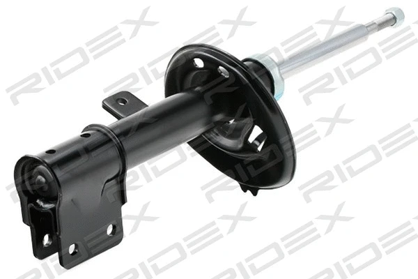 Shock Absorber (854S2105)